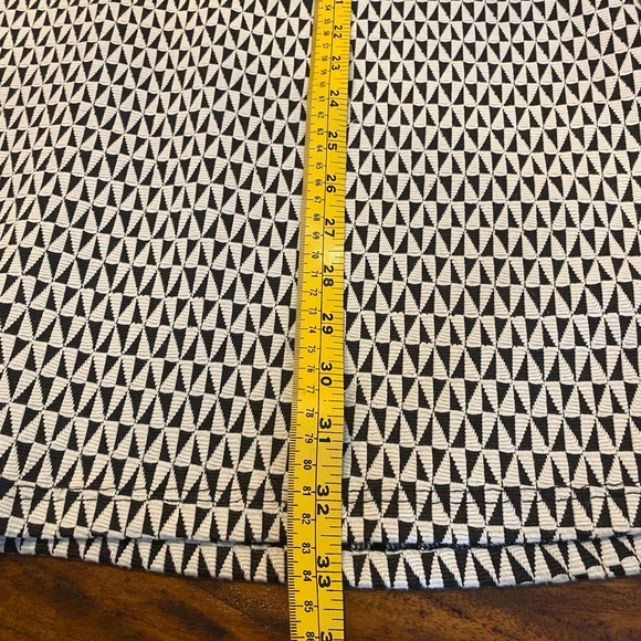 Zara vintage coquette dress - Picture 9 of 9